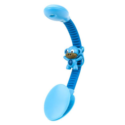 French Bull Rechargeable Charge Light - Monkey | Bookazine HK