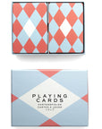 Double Playing Cards | Bookazine HK