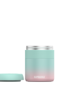 Kambukka Bora (600ml) - Neon Mint
