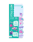 Note Pals Sticky Tabs - Cute Dinos | Bookazine HK