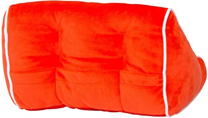 Red Book Couch | Bookazine HK