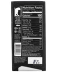 Endangered Species - 88% Dark 3Oz