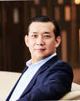 Book Launch: Great Advice by Handi Kurniawan
