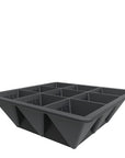 Ice Cube Tray - Adventurous Pyramids | Bookazine HK