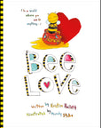 Bee Love