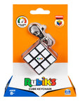 Rubik's 3X3 Minikeychain