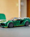 Lotus Evija