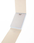 Butterfly Pocket Note
