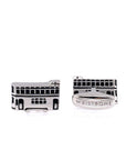 The Tram Cufflinks | Bookazine HK