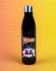 Back To The Future Water Bottle | Bookazine HK