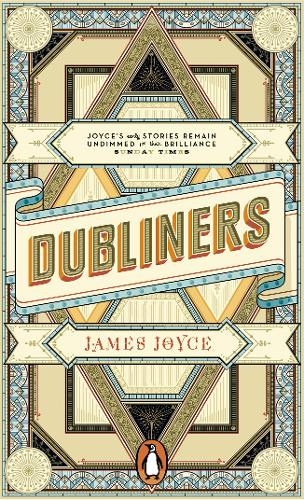 Dubliners