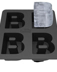 Ice Cube Tray - B | Bookazine HK