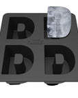 Ice Cube Tray - D | Bookazine HK