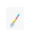 Spy Pen Uv Ink