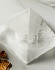 DrinksPlinks™ Ice Cube Tray - Adventurous Pyramids
