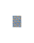 Elephant Parade Journal (Diary, Notebook)