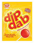 Barratt Dip Dab 23g