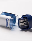 Staedtler Double-hole Tub Sharpener