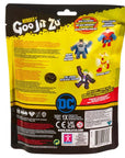 Heroes of Goo Jit Zu Dc Hero Pack S3