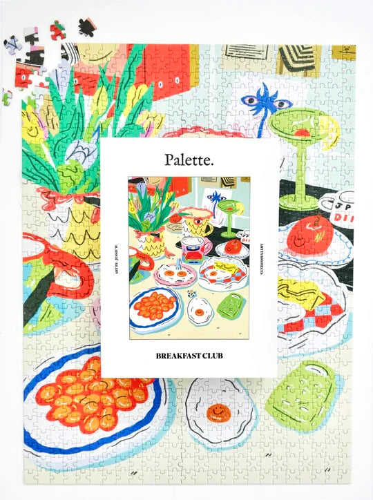 breakfast-club-puzzle