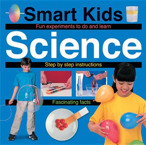 Science
