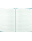 Rainbows Hardbound Journal