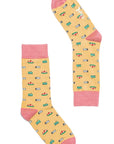 Ding Ding Socks