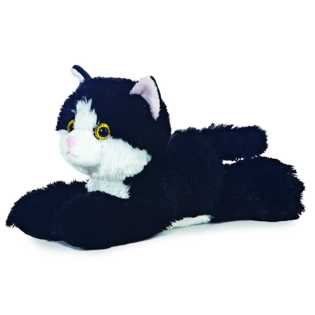 mini-flopsie-maynard-cat-8-inch