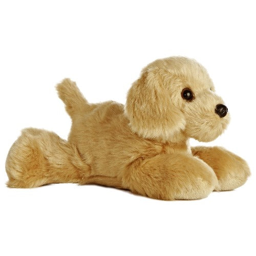 mini-flopsie-golden-retriever-dog-8-inch