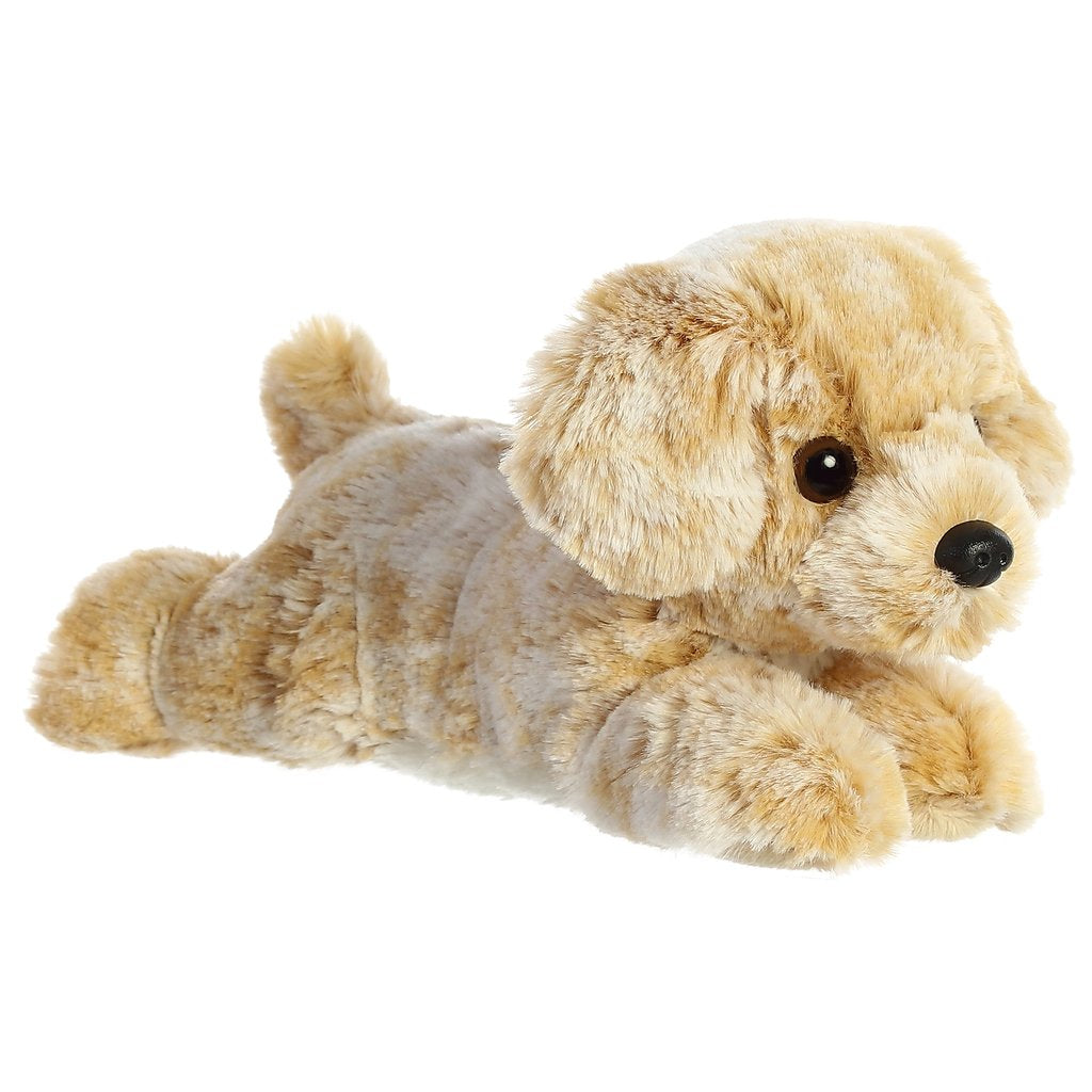 mini-flopsie-rusty-retriever-8-inch