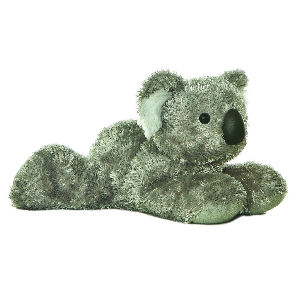 mini-flopsie-melbourne-koala-8-inch