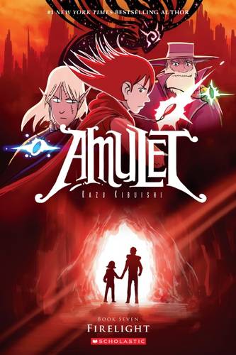 Amulet