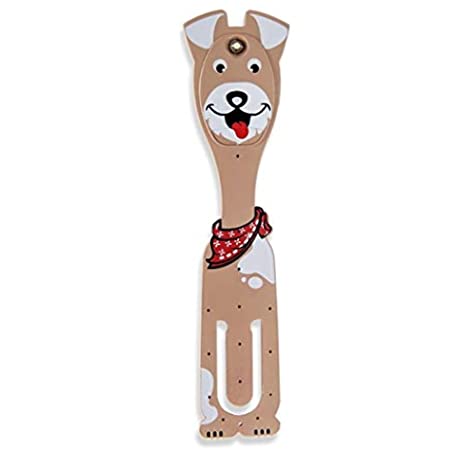 Animal Flexilight Dog | Bookazine HK