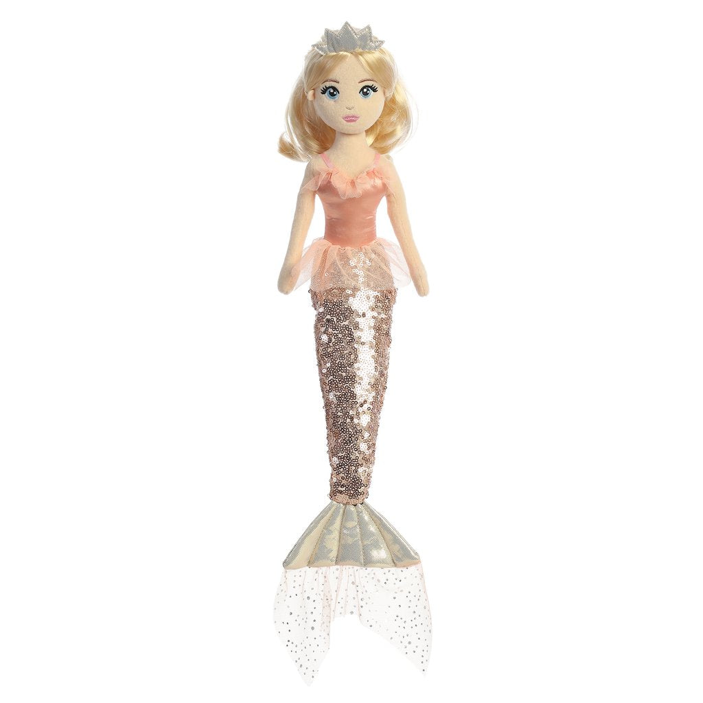sea-sparkles-tutu-sparkles-jasmine-mermaid-18-inch