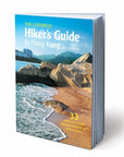The Leisurely Hiker's Guide To Hong Kong