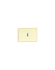 Pineapple Note Cards (Stationery, Boxed Cards)