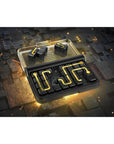 Smart Games Iq Circuit
