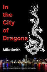In the City of Dragons