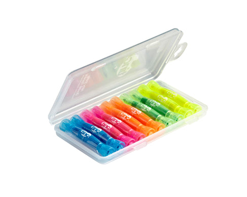 Nifty Snifty Double Tipped Highlighter | Bookazine HK