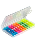 Nifty Snifty Double Tipped Highlighter | Bookazine HK