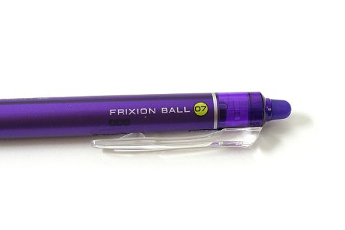 FriXion Ball 0.7