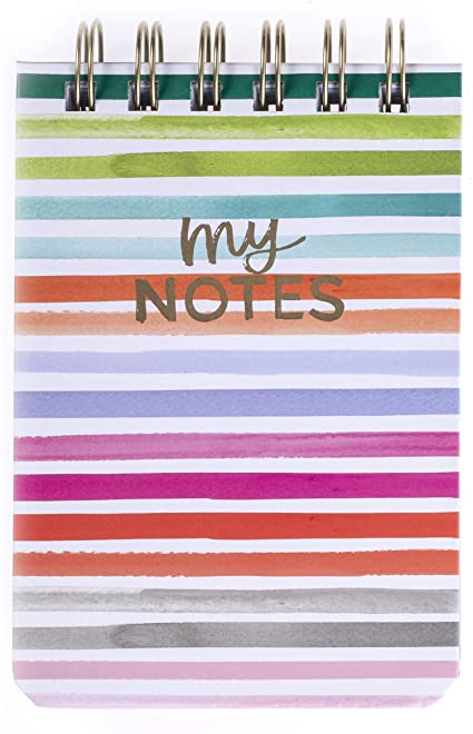Petite Wiro Bright Stripes | Bookazine HK