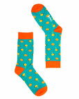 Bubble Waffle Socks | Bookazine HK