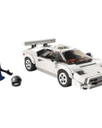 Lamborghini Countach