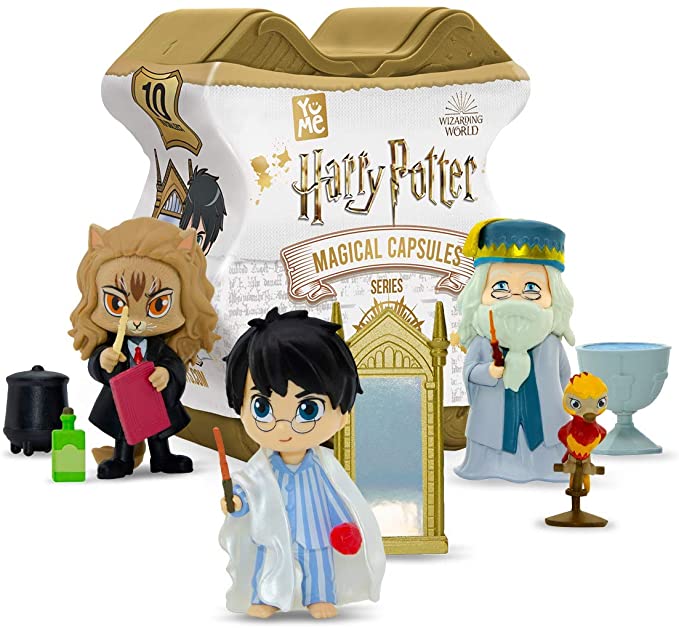 harry-potter-magical-capsule-wave-2