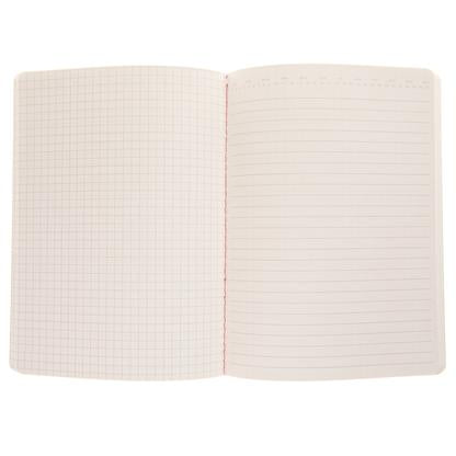 Yes You Can Vinyl Journal
