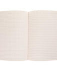 Yes You Can Vinyl Journal