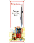 Memo Board (Small)