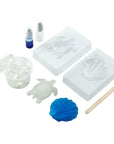 toy-mini-lab-soap-making-kit