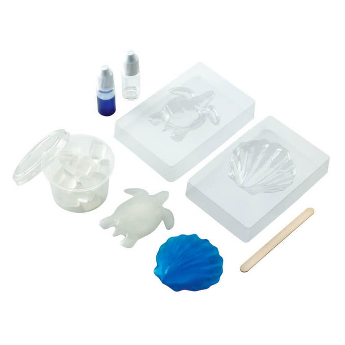 toy-mini-lab-soap-making-kit